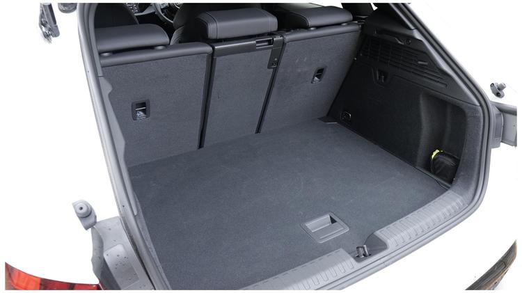 a3_sportback_diesel_112409.jpg - 2.0 TDI 150 Sport 5dr S Tronic [Tech Pack]