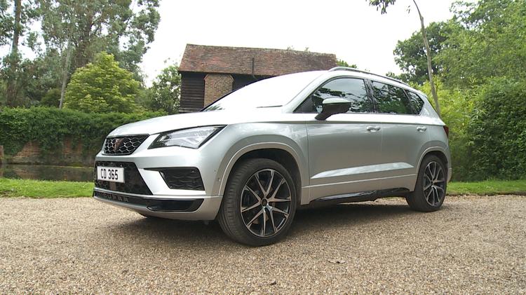 ateca_estate_93382.jpg - 1.5 EcoTSI V2 5dr DSG