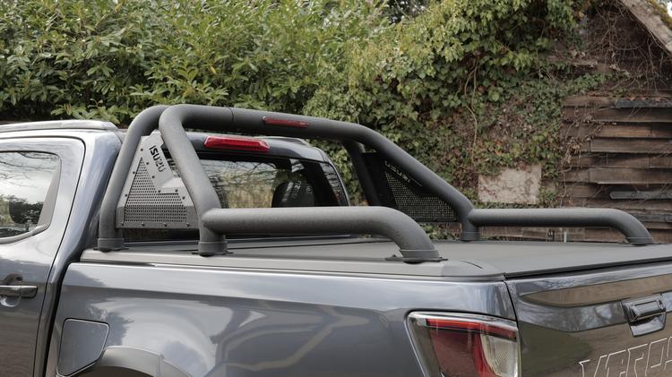 d_max_electric_64948.jpg - 140kW 67kWh eV-Cross Double Cab Pickup 4x4 Auto