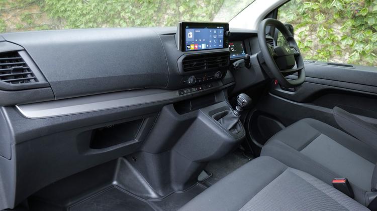 e_dispatch_xl_59944.jpg - 100kW 75kWh Van Enterprise Auto [11kW]