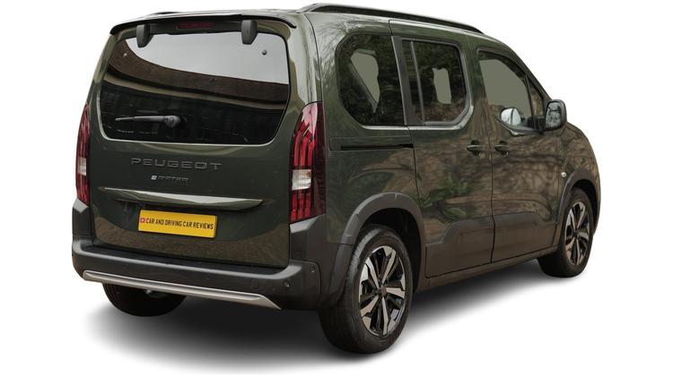 e_rifter_electric_estate_104267.jpg - 100kW GT 52kWh 5dr Auto
