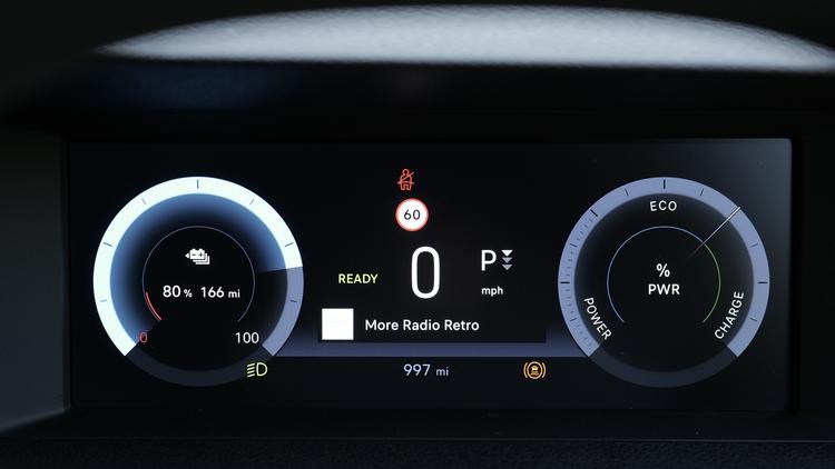 e_scudo_l1_special_edition_65082.jpg - 100kW 75kWh Onyx Crew Van Auto [11KW Ch]