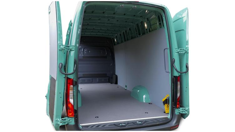 esprinter_314_l2_electric_rwd_62922.jpg - 100kW 81kWh Pro Van Auto