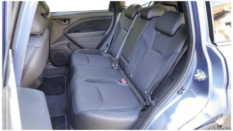 forester_estate_114317.jpg - 2.0i e-Boxer Limited 5dr Lineartronic