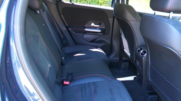 gla_hatchback_110273.jpg - GLA 250e AMG Line Executive 5dr Auto