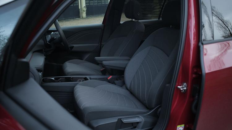 id_3_hatchback_special_editions_109943.jpg - 240kW GTX Fire/Ice 79kWh 5dr Auto [Pan Rf]