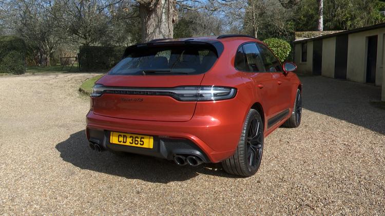 macan_estate_105211.jpg - GTS 5dr PDK