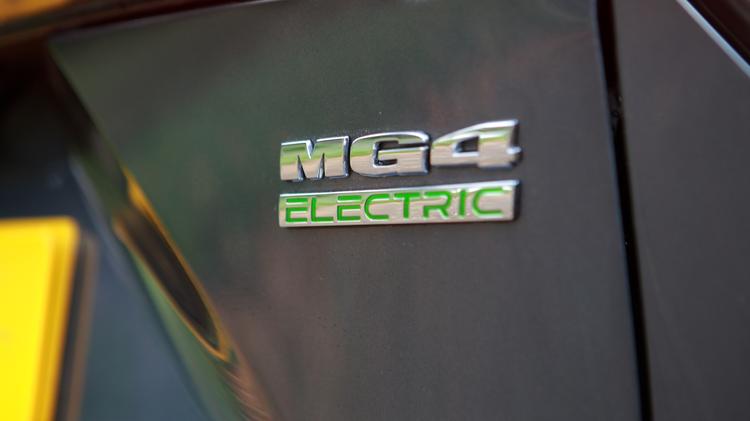 mg4_hatchback_107834.jpg - 320kW EV XPOWER 64kWh 5dr Auto