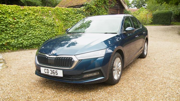 octavia_hatchback_99531.jpg - 1.5 TSI 150 Sportline 5dr