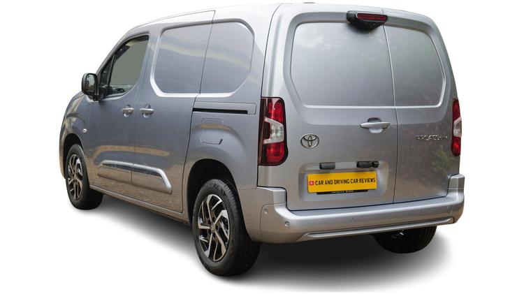 proace_city_l2_electric_60583.jpg - Icon Van 50kWh Auto