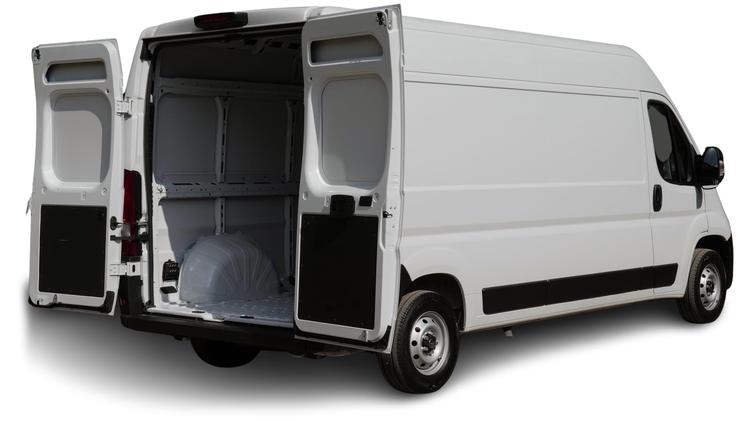 proace_max_l3_diesel_63087.jpg - 2.2D 140 Icon Tipper