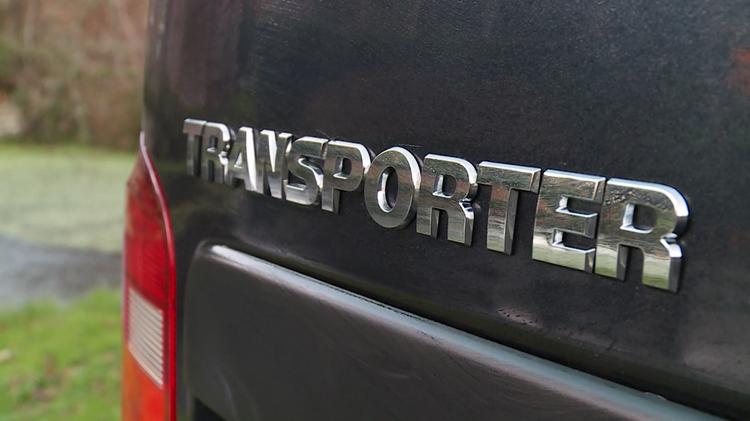 transporter_t30_lwb_diesel_47196.jpg - 2.0 TDI 150 Highline Van
