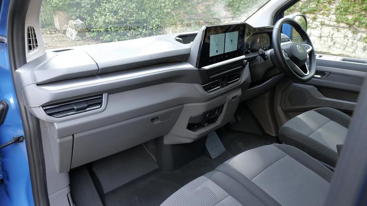 transporter_t32_lwb_diesel_63539.jpg - 2.0 TDI 150 Commerce Pro Van Auto