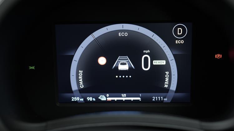 600e_electric_hatchback_110909.jpg - 115kW La Prima 54kWh 5dr Auto