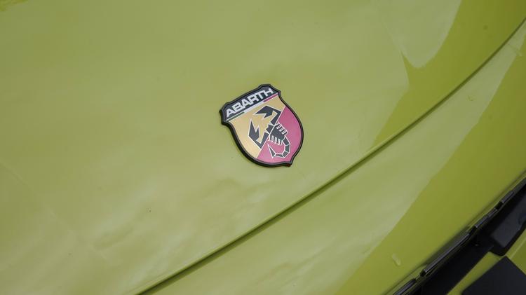 600e_electric_hatchback_special_editions_114030.jpg - 207kW Scorpionissima 54kWh 5dr Auto