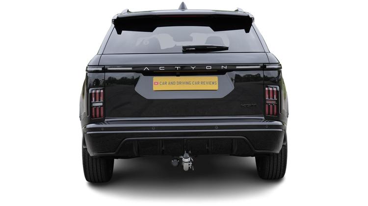 actyon_estate_114329.jpg - 1.5 K50 5dr Auto