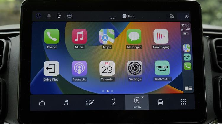 boxer_335_l2_diesel_59747.jpg - 2.2 BlueHDi 140 H1 Van Professional