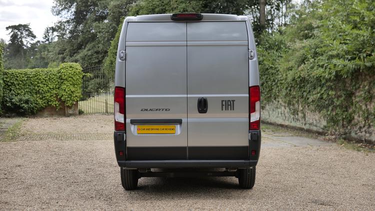 ducato_35_maxi_l4_diesel_59711.jpg - 2.2 Multijet 140 H3 Van