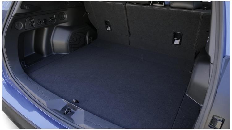 forester_estate_114317.jpg - 2.0i e-Boxer Limited 5dr Lineartronic