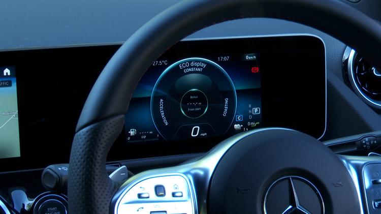 gla_hatchback_110273.jpg - GLA 250e AMG Line Executive 5dr Auto