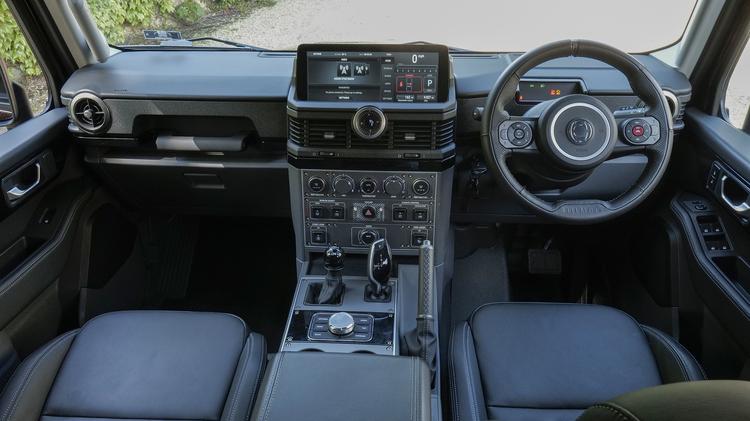grenadier_station_wagon_diesel_107324.jpg - 3.0 TD Fieldmaster Edition 6dr Auto