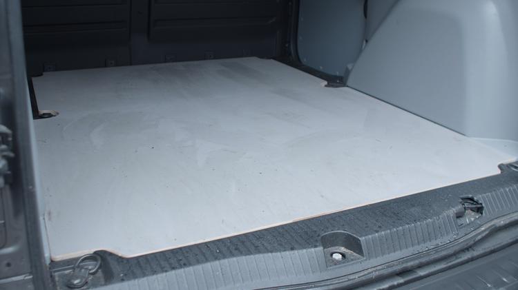 kangoo_l1_diesel_57523.jpg - ML19 Blue dCi 115 EDC Advance [Safety] Van