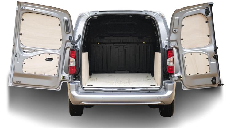 proace_city_l2_electric_60583.jpg - Icon Van 50kWh Auto