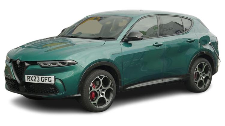 tonale_hatchback_special_edition_114780.jpg - 1.3 PHEV Intensa 5dr Auto