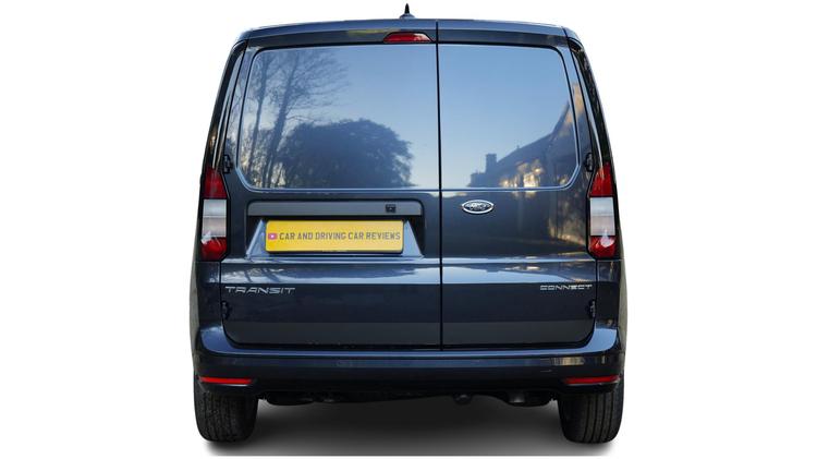 transit_connect_250_l2_petrol_63442.jpg - 1.5 EcoBoost PHEV 150 Active FlexCab Van Auto