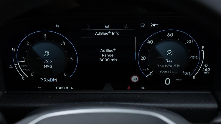 transporter_t32_lwb_diesel_63539.jpg - 2.0 TDI 150 Commerce Pro Van Auto