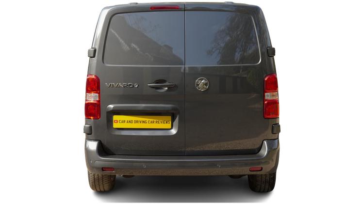 vivaro_special_edition_diesel_64716.jpg - 2.2 Turbo D 180 GS H1 Double Cab Auto