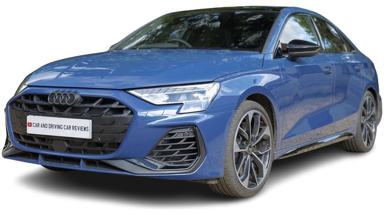 a3_saloon_112410.jpg - 1.5 TFSI 150 Black Ed 4dr S Tronic [Tech Pack]