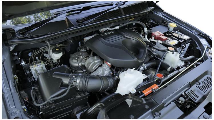 d_max_special_edition_64671.jpg - 1.9 V-Cross Steel Edition Double Cab 4x4 Auto