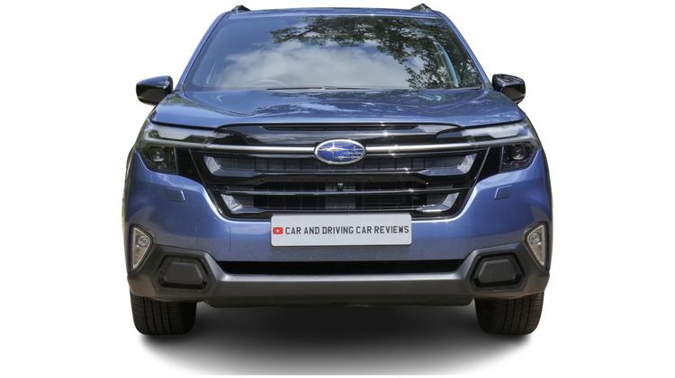 forester_estate_114317.jpg - 2.0i e-Boxer Limited 5dr Lineartronic