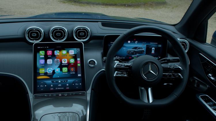 glc_estate_108261.jpg - GLC 300e 4Matic Urban Edition 5dr 9G-Tronic