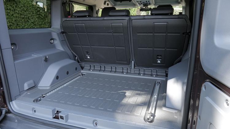 grenadier_station_wagon_diesel_107324.jpg - 3.0 TD Fieldmaster Edition 6dr Auto