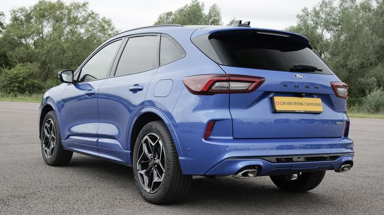 kuga_estate_special_editions_116254.jpg - 2.5 FHEV Sound Edition 5dr CVT