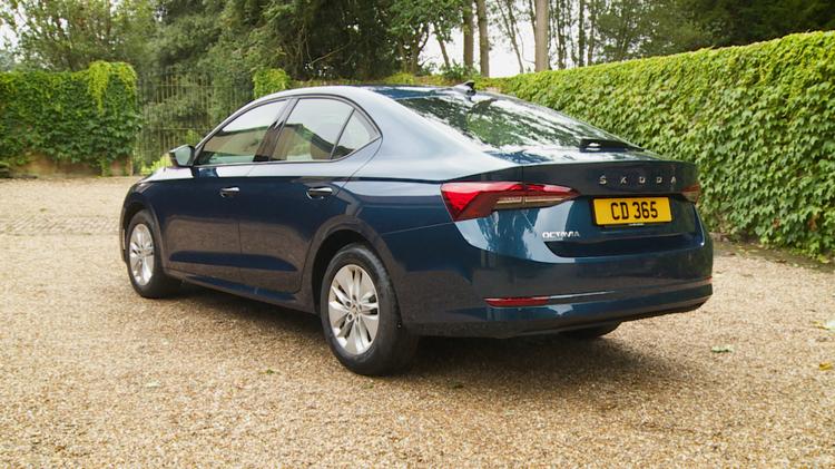 octavia_hatchback_99531.jpg - 1.5 TSI 150 Sportline 5dr