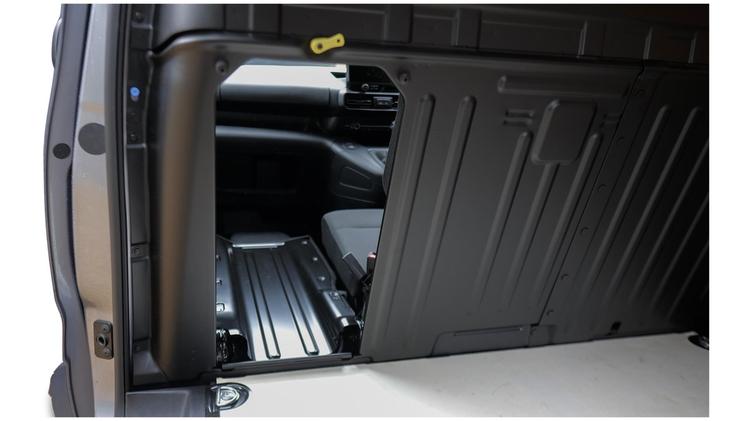 proace_city_l2_electric_60583.jpg - Icon Van 50kWh Auto