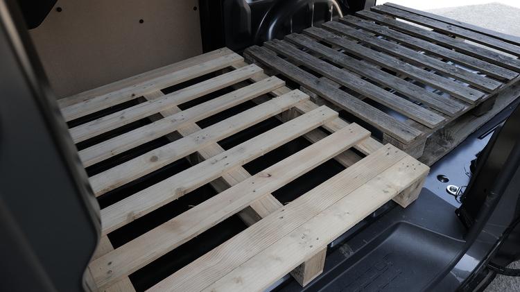 scudo_l1_special_edition_65081.jpg - 2.0 Multijet 180 Onyx Crew Van Auto