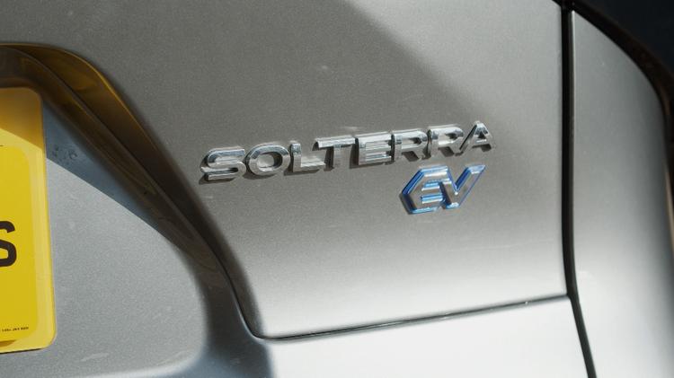 solterra_hatchback_107211.jpg - 150kW Touring 71.4kWh 5dr Auto AWD