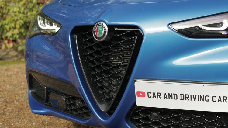 stelvio_estate_special_edition_108962.jpg - 2.0 Turbo 280 Intensa 5dr AWD Auto