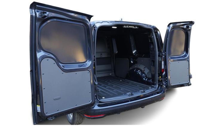 transit_connect_240_l1_petrol_63441.jpg - 1.5 EcoBoost PHEV 150 Active FlexCab Van Auto