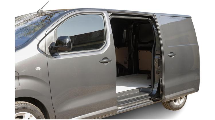 vivaro_special_edition_diesel_64716.jpg - 2.2 Turbo D 180 GS H1 Double Cab Auto