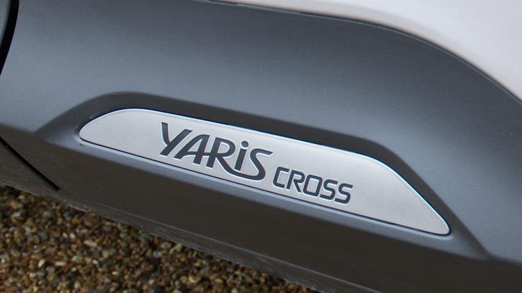 yaris_cross_estate_104137.jpg - 1.5 Hybrid Design 5dr CVT [Safety Pack]