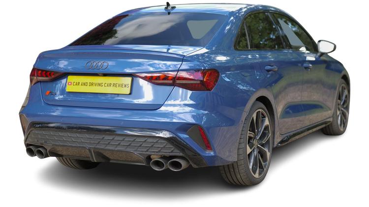 a3_saloon_112410.jpg - 1.5 TFSI 150 Black Ed 4dr S Tronic [Tech Pack]