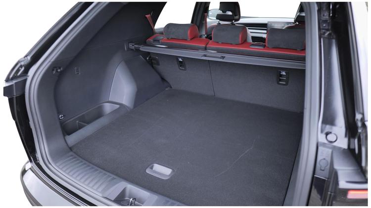 actyon_estate_114329.jpg - 1.5 K50 5dr Auto