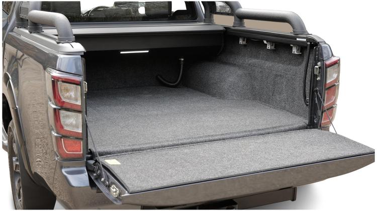 d_max_diesel_63711.jpg - 1.9 Utility Double Cab 4x4 [Rear Diff Lock]