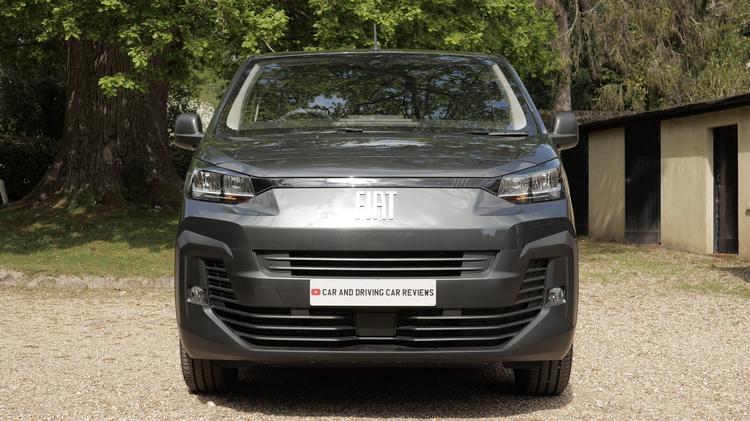 e_scudo_l1_special_edition_65082.jpg - 100kW 75kWh Onyx Crew Van Auto [11KW Ch]