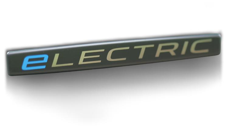 esprinter_314_l3_electric_rwd_62931.jpg - 100kW 81kWh Pro Chassis Cab Auto